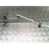 Tuyau de climatisation MINI MINI 1 R50/R53 PHASE 1 d’occasion