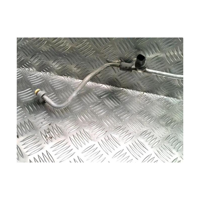 Tuyau de climatisation MINI MINI 1 R50/R53 PHASE 1 d’occasion