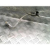 Tuyau de climatisation MINI MINI 1 R50/R53 PHASE 1 d’occasion