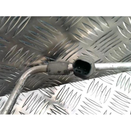 Tuyau de climatisation MINI MINI 1 R50/R53 PHASE 1 d’occasion