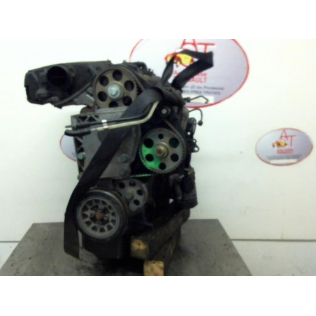 Moteur VOLKSWAGEN POLO III (6N1) d’occasion