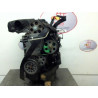 Moteur VOLKSWAGEN POLO III (6N1) d’occasion