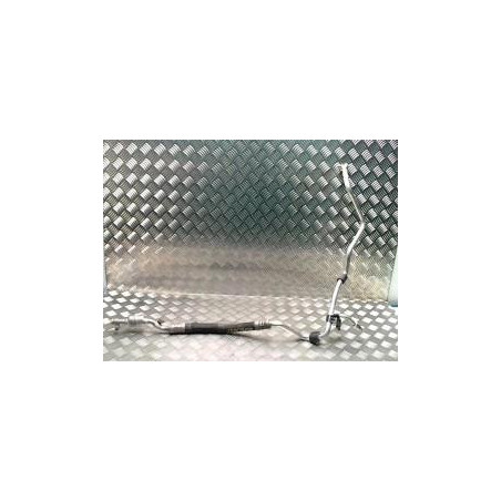 Tuyau de climatisation MINI MINI 1 R50/R53 PHASE 1 d’occasion