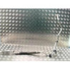 Tuyau de climatisation MINI MINI 1 R50/R53 PHASE 1 d’occasion