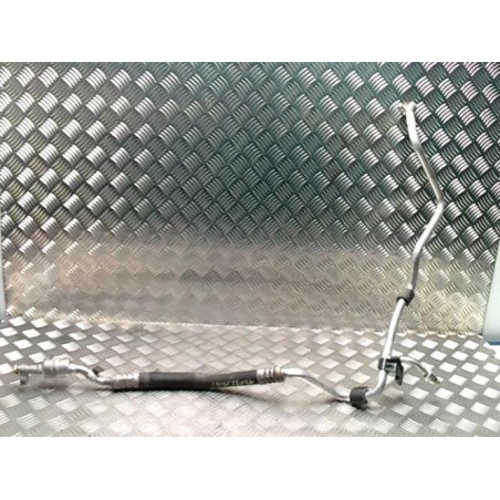 Tuyau de climatisation MINI MINI 1 R50/R53 PHASE 1 d’occasion
