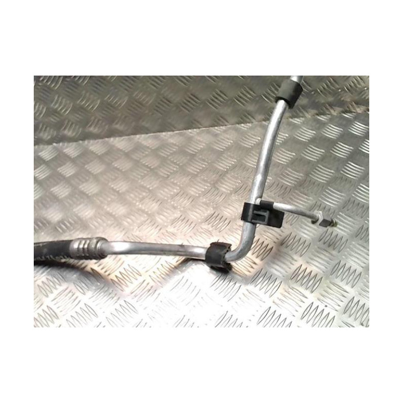 Tuyau de climatisation MINI MINI 1 R50/R53 PHASE 1 d’occasion