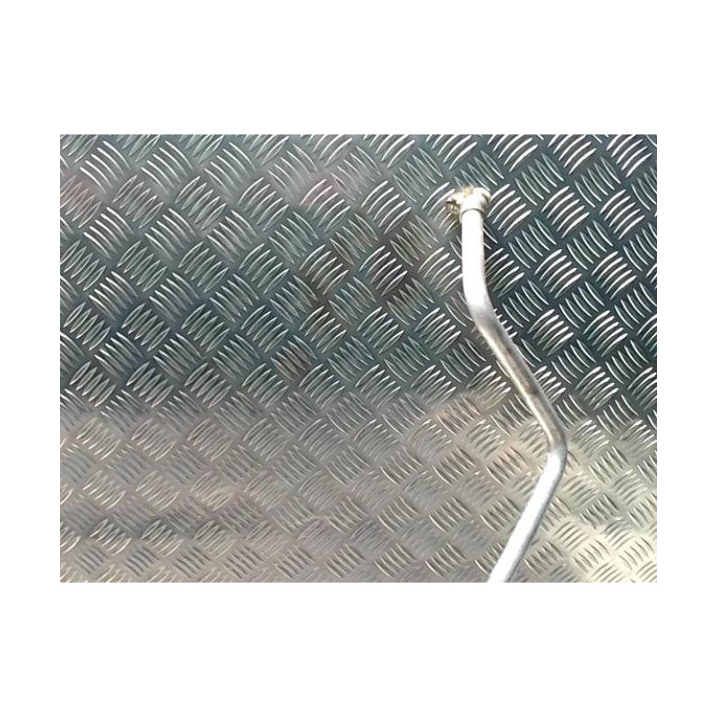 Tuyau de climatisation MINI MINI 1 R50/R53 PHASE 1 d’occasion