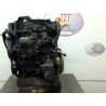 Moteur VOLKSWAGEN POLO III (6N1) d’occasion