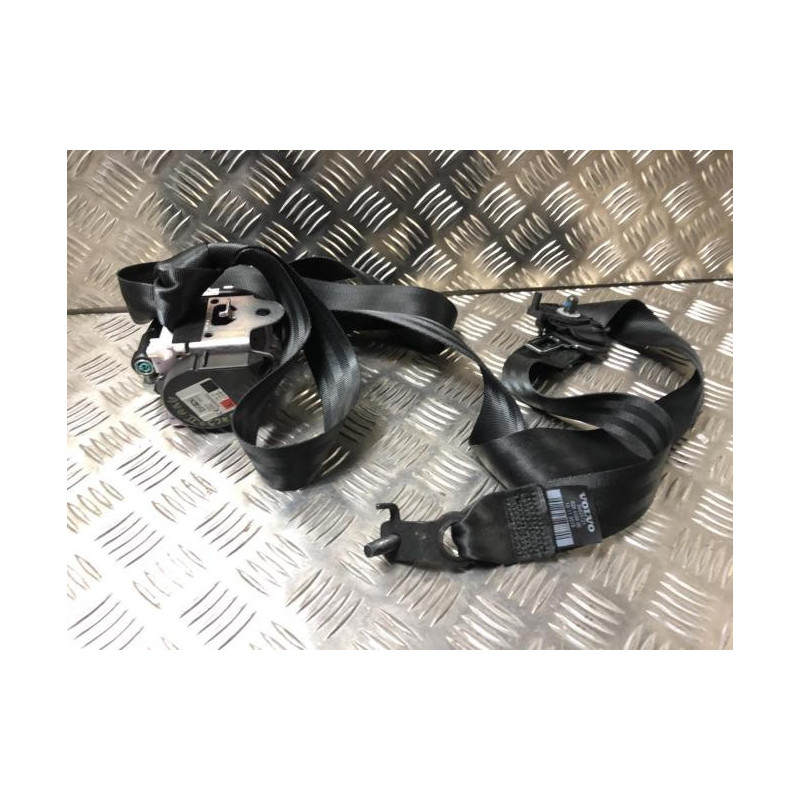 Ceinture arriere gauche VOLVO XC 90 2 PHASE 1 d’occasion