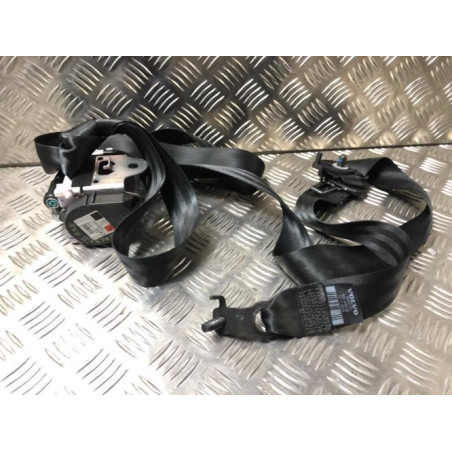 Ceinture arriere gauche VOLVO XC 90 2 PHASE 1 d’occasion