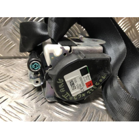 Ceinture arriere gauche VOLVO XC 90 2 PHASE 1 d’occasion
