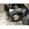 Ceinture arriere gauche VOLVO XC 90 2 PHASE 1 d’occasion