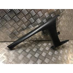 Kit enjoliveur interieur VOLVO XC 90 2 PHASE 1 d’occasion