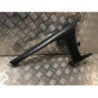 Kit enjoliveur interieur VOLVO XC 90 2 PHASE 1 d’occasion