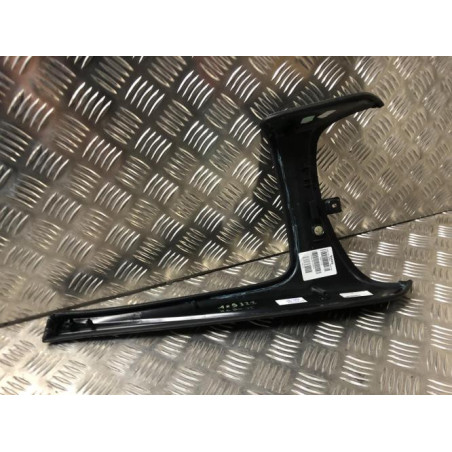Kit enjoliveur interieur VOLVO XC 90 2 PHASE 1 d’occasion
