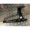 Kit enjoliveur interieur VOLVO XC 90 2 PHASE 1 d’occasion