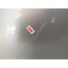 Porte arriere droit VOLKSWAGEN GOLF 6 d’occasion