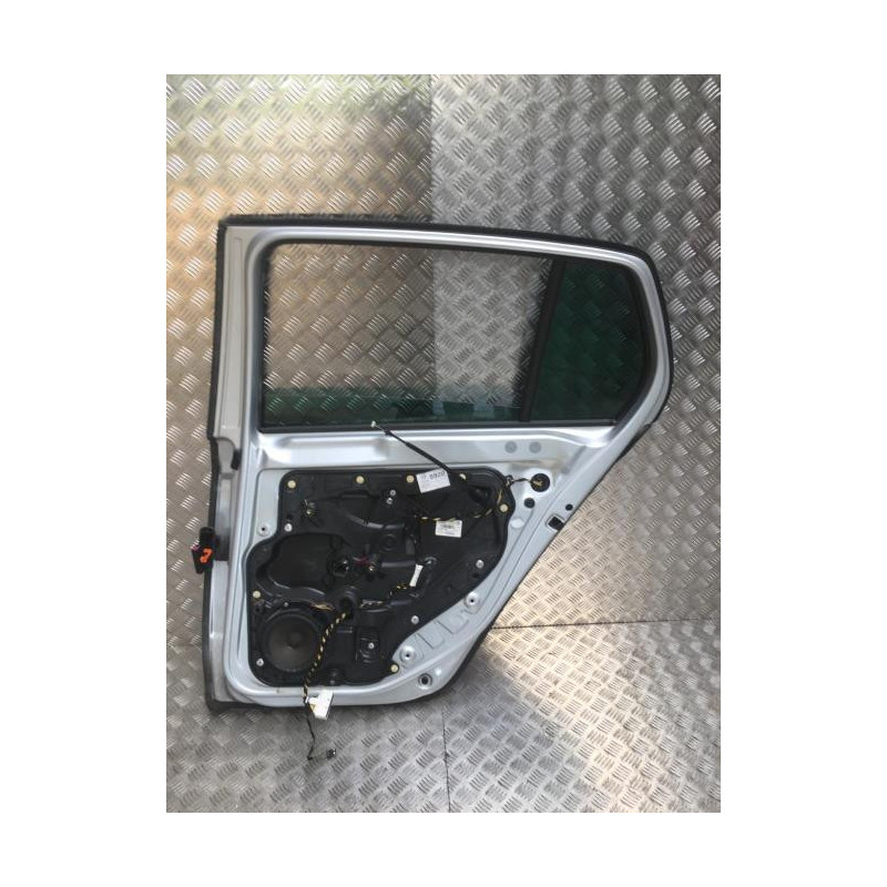 Porte arriere droit VOLKSWAGEN GOLF 6 d’occasion