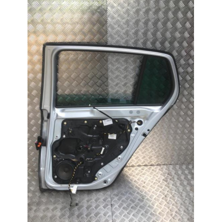 Porte arriere droit VOLKSWAGEN GOLF 6 d’occasion