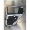 Porte arriere droit VOLKSWAGEN GOLF 6 d’occasion
