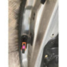 Porte arriere droit VOLKSWAGEN GOLF 6 d’occasion
