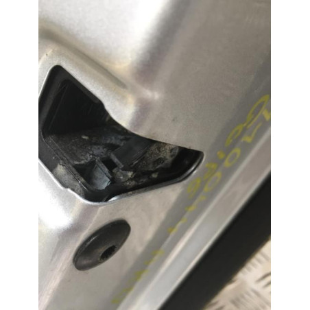 Porte arriere droit VOLKSWAGEN GOLF 6 d’occasion