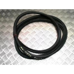 Joint de porte avant gauche VOLKSWAGEN POLO 4 PHASE 1 d’occasion