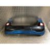 Pare choc arriere CITROEN FJ d’occasion