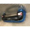 Pare choc arriere CITROEN FJ d’occasion