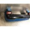 Pare choc arriere CITROEN FJ d’occasion