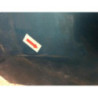 Pare choc arriere CITROEN FJ d’occasion