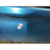 Pare choc arriere CITROEN FJ d’occasion