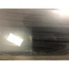 Pare choc arriere CITROEN FJ d’occasion