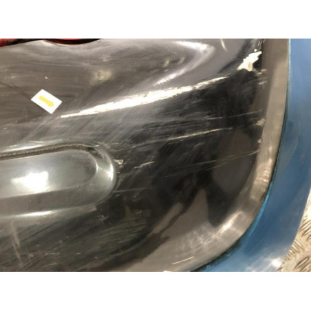 Pare choc arriere CITROEN FJ d’occasion