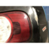 Pare choc arriere CITROEN FJ d’occasion