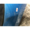 Pare choc arriere CITROEN FJ d’occasion