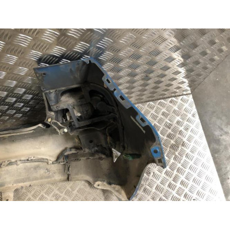 Pare choc arriere CITROEN FJ d’occasion