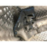 Pare choc arriere CITROEN FJ d’occasion
