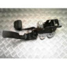 Pedalier RENAULT MEGANE 3 PHASE 1 COUPE d’occasion