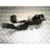 Pedalier RENAULT MEGANE 3 PHASE 1 COUPE d’occasion