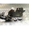 Pedalier RENAULT MEGANE 3 PHASE 1 COUPE d’occasion