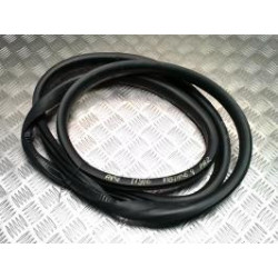 Joint de porte avant gauche RENAULT MEGANE 4 PHASE 2 d’occasion