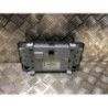 Ecran GPS VOLKSWAGEN GOLF 7 PHASE 1 d’occasion