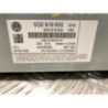 Ecran GPS VOLKSWAGEN GOLF 7 PHASE 1 d’occasion