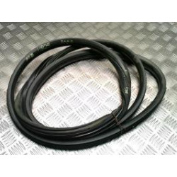 Joint de porte arriere gauche PEUGEOT 3008 1 PHASE 1 d’occasion