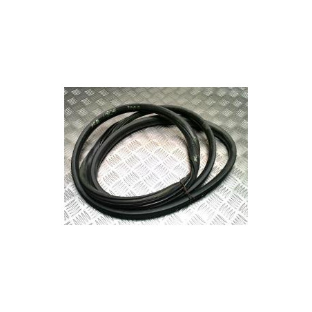 Joint de porte arriere gauche PEUGEOT 3008 1 PHASE 1 d’occasion