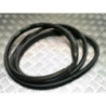 Joint de porte arriere gauche PEUGEOT 3008 1 PHASE 1 d’occasion