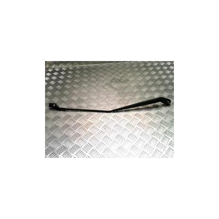 Bras essuie glace avant droit VOLKSWAGEN POLO 4 PHASE 1 d’occasion