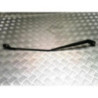 Bras essuie glace avant droit VOLKSWAGEN POLO 4 PHASE 1 d’occasion