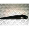 Bras essuie glace avant droit VOLKSWAGEN POLO 4 PHASE 1 d’occasion